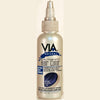 Via Natural Hair Color 126 Blue Black