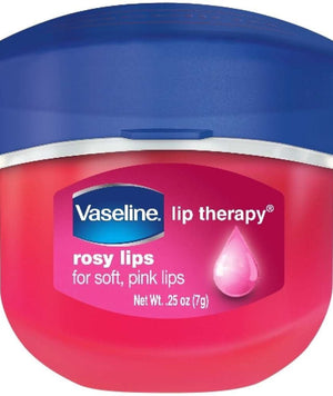 Lip Moisturizer