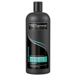 Tresemme Shampoo Anti-Breakage