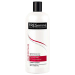 Tresemme Cond Color Protect