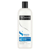 Tresemme Conditioner Smoothsilky