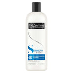 Tresemme Conditioner Smoothsilky