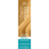 Wella Color Charm Demi-Permanent Cream Hair Color 10A Lightest Ash Blonde