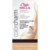Wella Color Charm Liquid 5Nn  Intense Light Brown