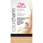 Wella Color Charm Liquid 5Nn  Intense Light Brown