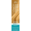 Wella Color Charm Demi-Permanent Cream Hair Color 8G Light Golden Blonde
