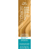 Wella Color Charm Demi-Permanent Cream Hair Color 6G Dark Golden Blonde