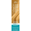 Wella Color Charm Demi-Permanent Cream Hair Color 7A Medium Cool Blonde