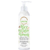 Curly Chic Rice Water Remedy Strengthening Condish